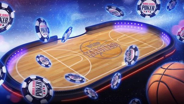 Bingo Patti پاکستان ریئل منی گیمز