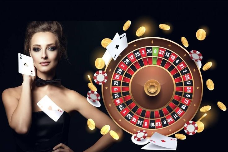 LV BET Live Casino