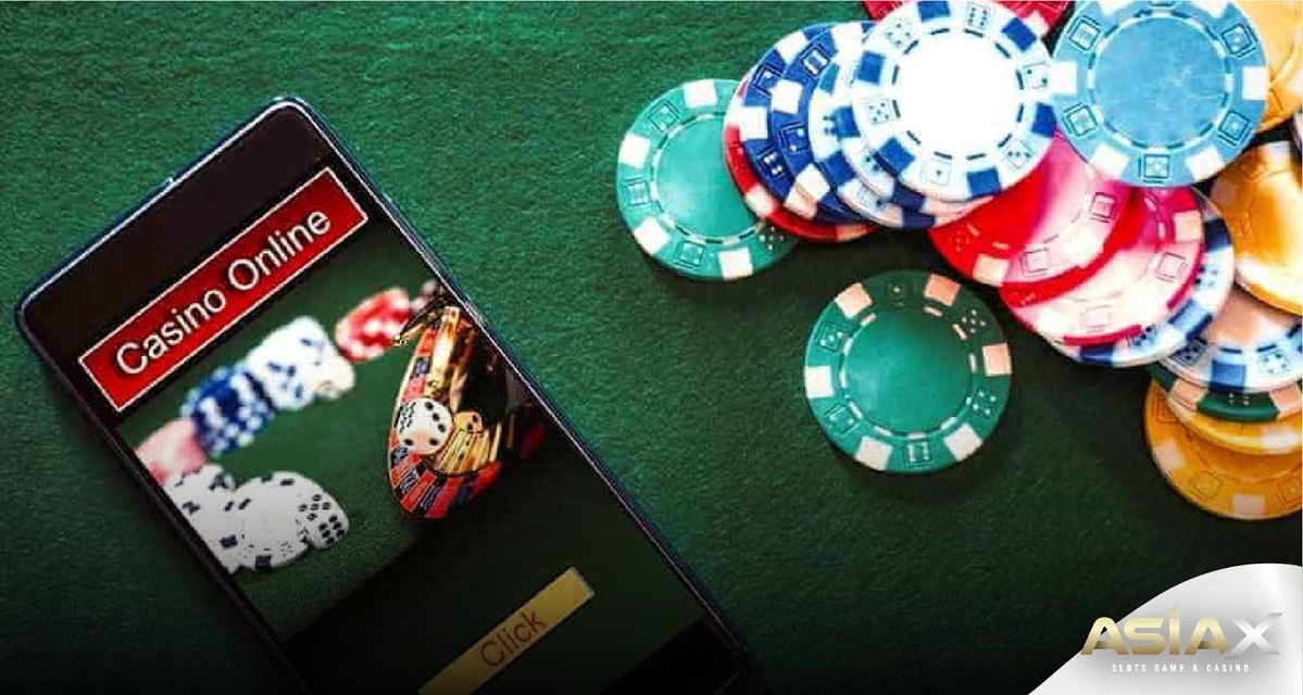 LV BET Welcome Bonus