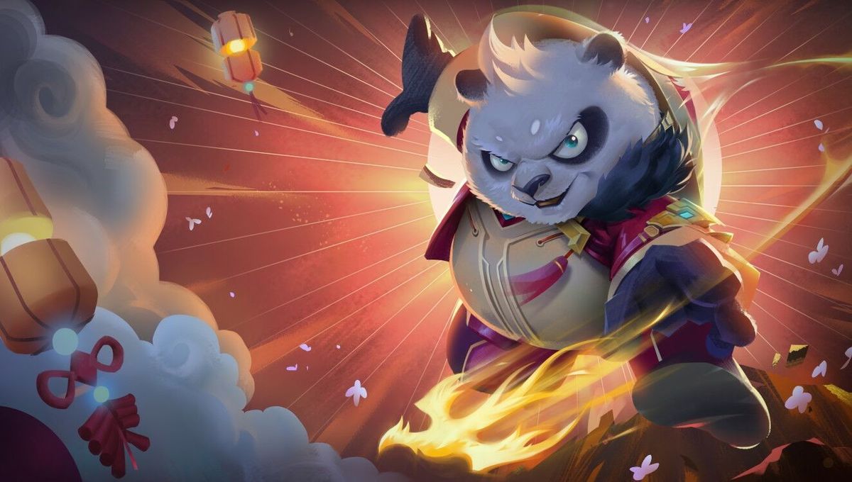 LV BET Welcome Bonus