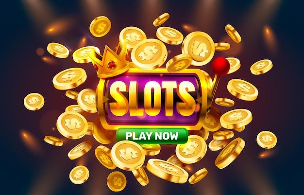 LV BET Live Casino